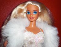 Barbie Holiday 1989 80er Hessen - Oberursel (Taunus) Vorschau