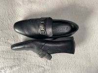 Versace Loafer gr 46 Innenstadt - Köln Altstadt Vorschau