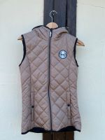 Steeds Steppjacke XS Sachsen-Anhalt - Weferlingen Vorschau