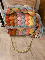 Handmade Tasche by Etsy Nordrhein-Westfalen - Velbert Vorschau