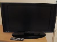 LCD Farbfernseher FUNAI 32 Zoll Hessen - Hohenroda Vorschau