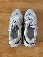 Nike Sportschuhe Brandenburg - Elsterwerda Vorschau