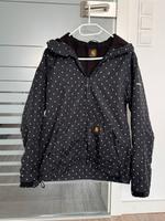 Carhartt Jacke, Übergangsjacke, Gr. M Bayern - Hurlach Vorschau