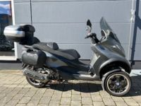 Piaggio MP3 500 Sport ABS Baden-Württemberg - Esslingen Vorschau