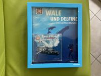 WAS IST WAS: Wale & Delfine - Tessloff Verlag Baden-Württemberg - Gärtringen Vorschau