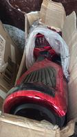 Hover Board Hoverboard e Bike Nordrhein-Westfalen - Lüdinghausen Vorschau