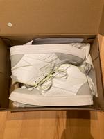 Reebok Court Advance Bold High Innenstadt - Köln Altstadt Vorschau