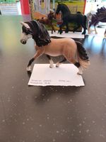 Schleich Andalusier Stute 13793 Hessen - Rüsselsheim Vorschau