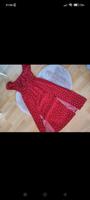 Schönes Kleid Thüringen - Waltershausen Vorschau