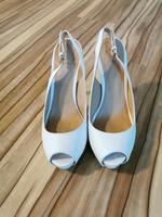 Guess High Heels Hessen - Haiger Vorschau