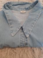 Denim Oberteil von Pimkie Bayern - Strullendorf Vorschau