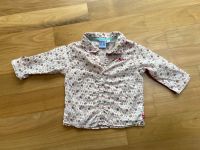 Mädchen Baby Bluse 68 von bfc Nordrhein-Westfalen - Siegburg Vorschau