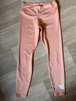 Nike Sport Tights Gr. 38 Berlin - Tempelhof Vorschau