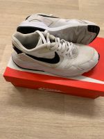 Nike Schuhe Bielefeld - Stieghorst Vorschau