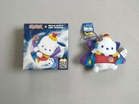 Yu Gi Oh! X Hello Kitty and Friends, Pochacco, McDonald's Nordrhein-Westfalen - Solingen Vorschau