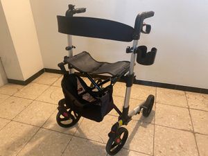 Ridder Rollator eBay Kleinanzeigen ist jetzt Kleinanzeigen