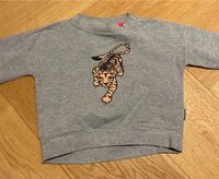 Tumble ‘n Dry Sweatshirt Gr. 104 Nordrhein-Westfalen - Ratingen Vorschau