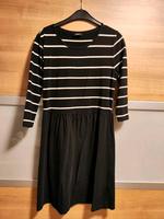 Kleid Only XL Rheinland-Pfalz - Reinsfeld Vorschau