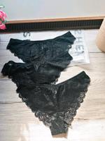 3 Slips von SheIn / Gr. 40 Sachsen - Bautzen Vorschau