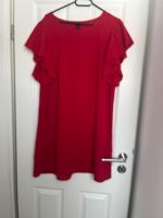 Kleid von Shein gr xl top zu Hessen - Offenbach Vorschau