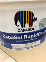 CapaSol RapidGrund Tiefgrund Grundierung Nordrhein-Westfalen - Lünen Vorschau