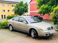 Opel Vectra C 122PS Brandenburg - Fürstenwalde (Spree) Vorschau