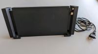 Microsoft Surface Dockingstation inkl. Netzkabel Nürnberg (Mittelfr) - Gebersdorf Vorschau