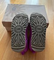 UGG BOOTS original in seltener Farbe Nordrhein-Westfalen - Heiligenhaus Vorschau