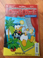 "Die tollsten Geschichten von Donald Duck" Sonderheft Comic 302 Bayern - Regensburg Vorschau