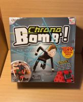 Chrono Bomb Kinderspiel Niedersachsen - Bücken Vorschau