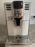 Philipps Kaffeevollautomat Hannover - Ahlem-Badenstedt-Davenstedt Vorschau