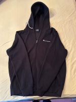 Champion Hoodie neu Saarland - Homburg Vorschau