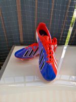 Adidas F10 Messi Dresden - Räcknitz/Zschertnitz Vorschau