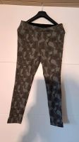 Camouflage Leggings Nordrhein-Westfalen - Niederkrüchten Vorschau