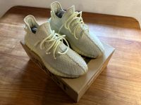 ADIDAS YEEZY BOOST 350 V2 BUTTER YELLOW (EU 43 1/3 US 9,5) Baden-Württemberg - Freiburg im Breisgau Vorschau