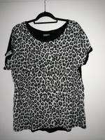 Blusenshirt Nordrhein-Westfalen - Herford Vorschau