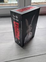 Manga/Doubt/Box/Teil 1-2 Nordrhein-Westfalen - Herdecke Vorschau