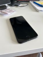 iPhone 7 128gb Speicher / 100% Akkuleistung Bayern - Bütthard Vorschau