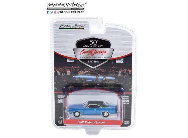 GREENLIGHT Modellautos Diecast  1:64 SALE !!! in Waiblingen