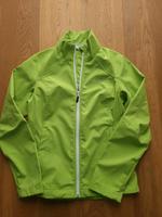 Vaude Softshelljacke Gr. 38 - Top-Zustand Niedersachsen - Oldenburg Vorschau