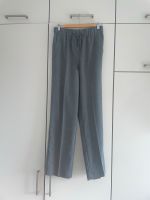 Zara Hosen S Grau, neu, pants grey new Berlin - Neukölln Vorschau