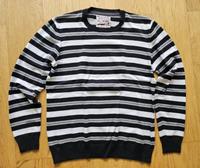 Pullover (Marke: Review | Größe: L) Berlin - Steglitz Vorschau