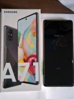 TOP Samsung A71 Nordrhein-Westfalen - Troisdorf Vorschau