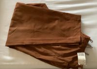 Neu mit Etikett Ulla Popken Wildlederhose (Imitat) Hose‼️ Bayern - Neu Ulm Vorschau