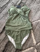 Bikini Zweiteiler Wuppertal - Oberbarmen Vorschau