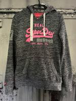 Superdry Hoodie Niedersachsen - Grasberg Vorschau