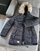 Khujo Wintermantel Jacke Baden-Württemberg - Metzingen Vorschau