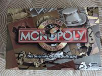 Monopoly Deluxe Edition Parker, vollständig Baden-Württemberg - Bühlertal Vorschau