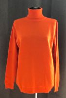 Adagio Kaschmir Cashmere Pullover Gr 42 Nordrhein-Westfalen - Langenfeld Vorschau