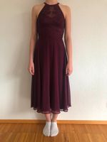 Abschlusskleid Vera Mont, Gr. 32 Nordrhein-Westfalen - Eslohe Vorschau